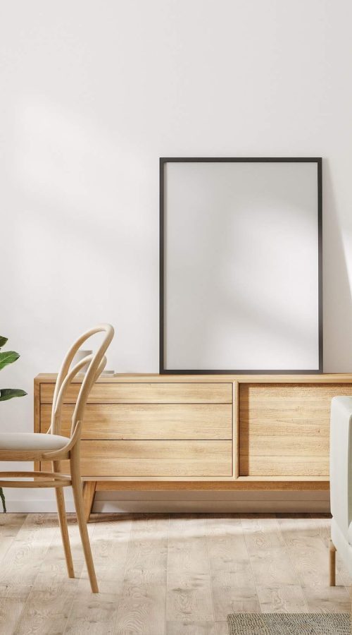 modern-living-room-with-furniture-and-poster-frame-mockup-home-interior-design-3d-rendering-1-q0ft7nkyij9em2n2hqpmgswx0jjb1479s1omsba97s